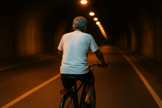 自行車版都市傳說特輯